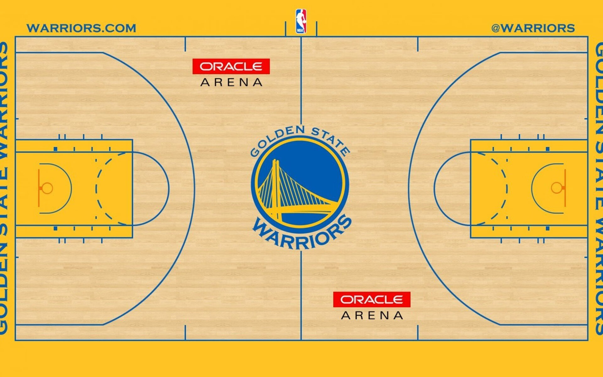 世界杯F组惊天一夜，葡萄牙绝杀西班牙，哈兰德独造三球闪耀全场！
