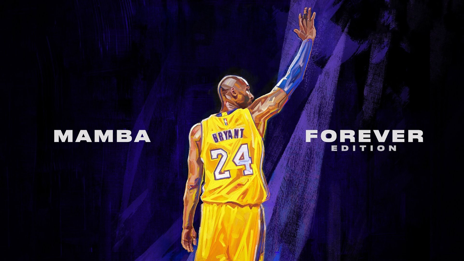 开云体育下载-76人踏平灰熊，西亚卡姆在欧冠半决赛接管比赛？NBA和欧冠串台了！